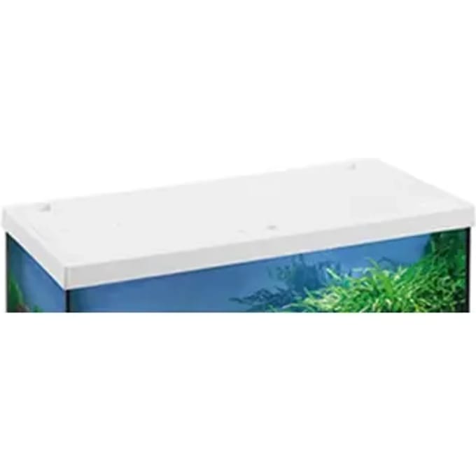 Accessoire voor aquarium bovenframe Eheim PD