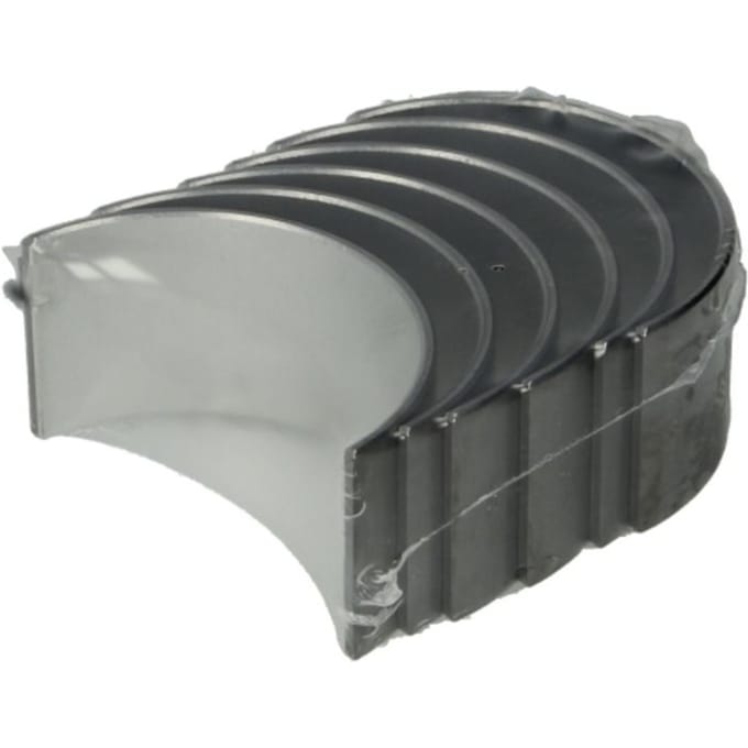 Drijfstanglager MAHLE 043 PS 18500 210