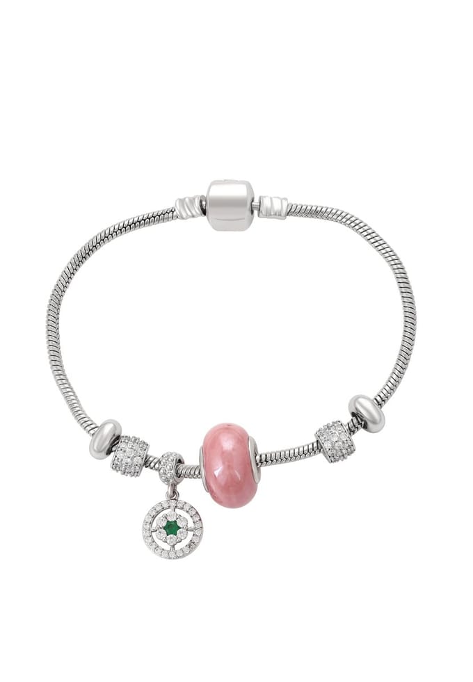Gaya Bracelet
