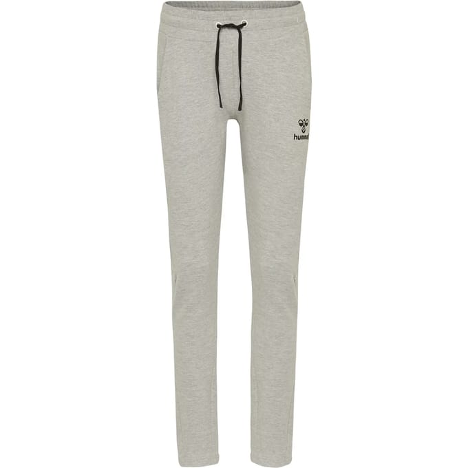 Jogging Hummel hmlnica engineered