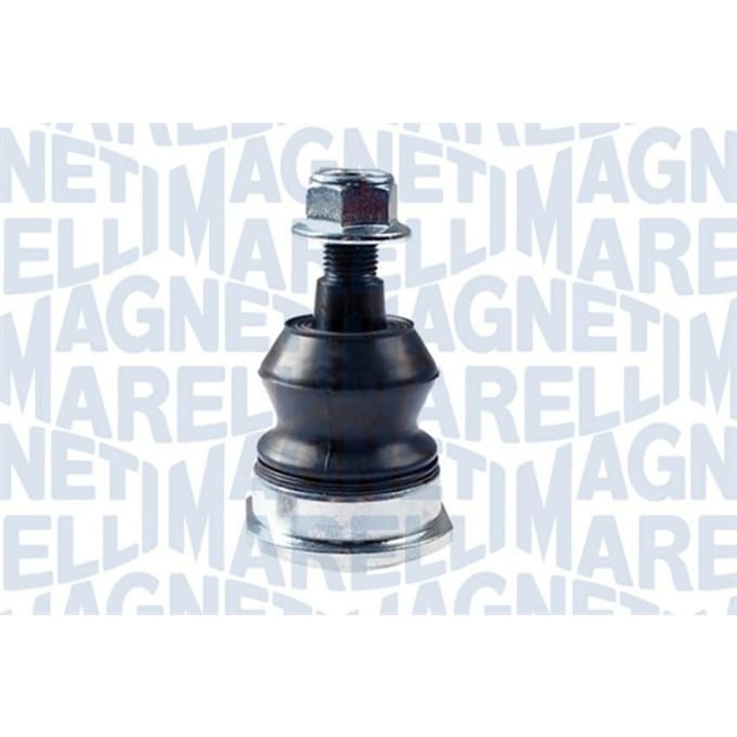 Bevestigingsbout, wieldraagarm MAGNETI MARELLI 301191618240