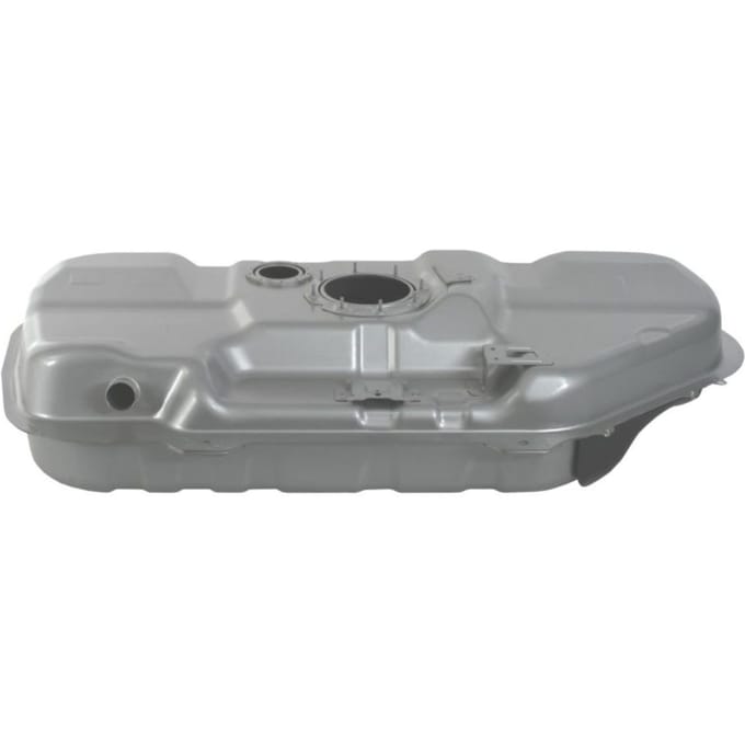 Brandstoftank BLIC 6906-00-3284007P