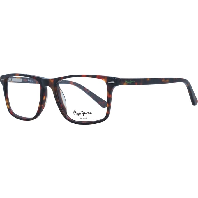 Pepe Jeans Optisch montuur PJ4045 C1 48