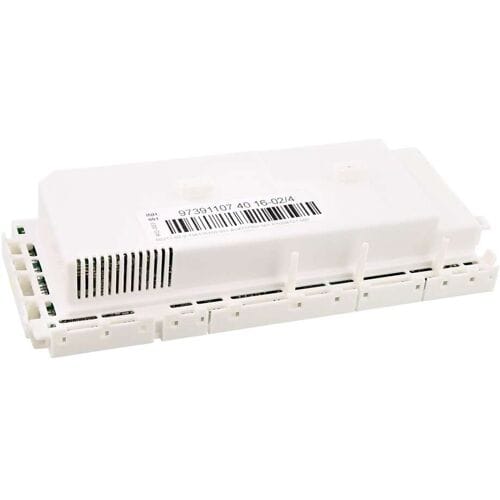 AEG geconfigureerde module 973911436341003