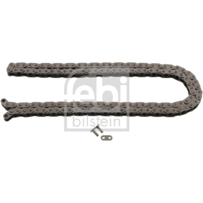 Distributieketting FEBI BILSTEIN 29629