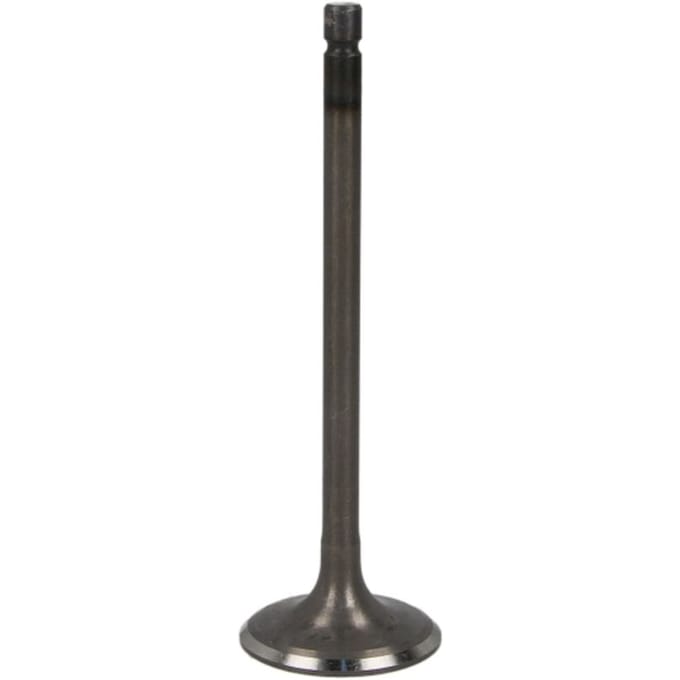 Inlaatklep FRECCIA R6593/SNT