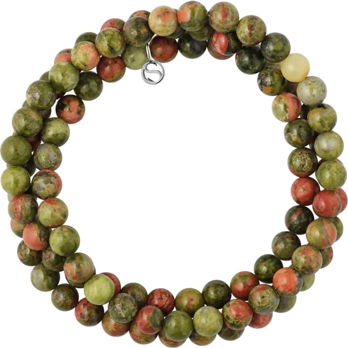 Armband Zilver Sterling 925 Liberia