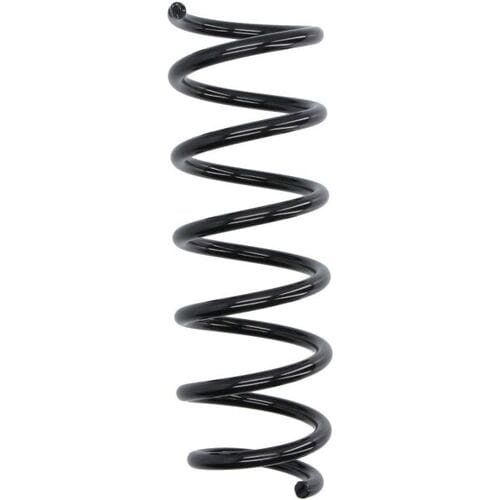 Ophangveer MAGNUM TECHNOLOGY SB157