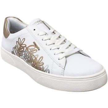 Lage Sneakers Remonte D2j00