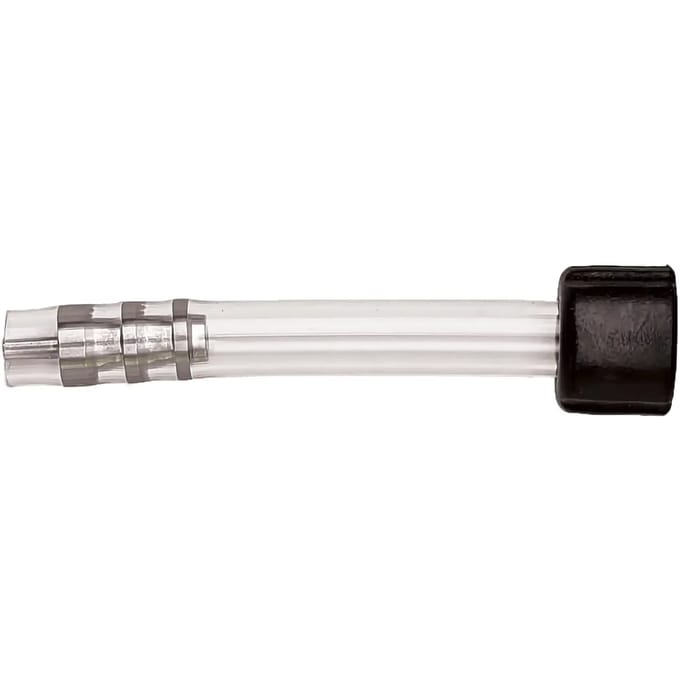 Remontluchtingsset Jagwire Elite - Shimano