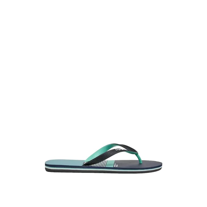Slippers Pepe Jeans Hawi Mix