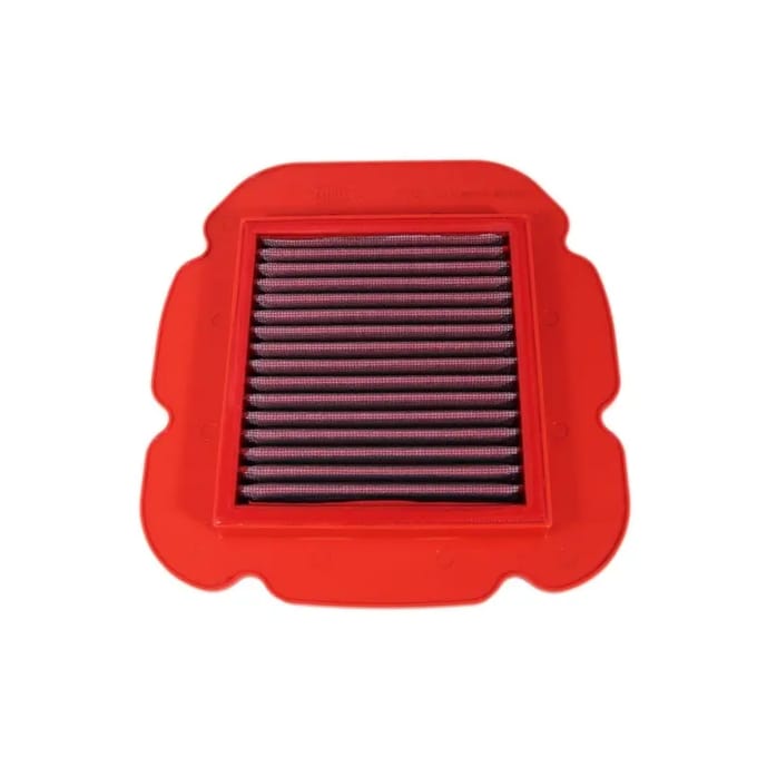Motorfiets luchtfilter BMC FM378/04