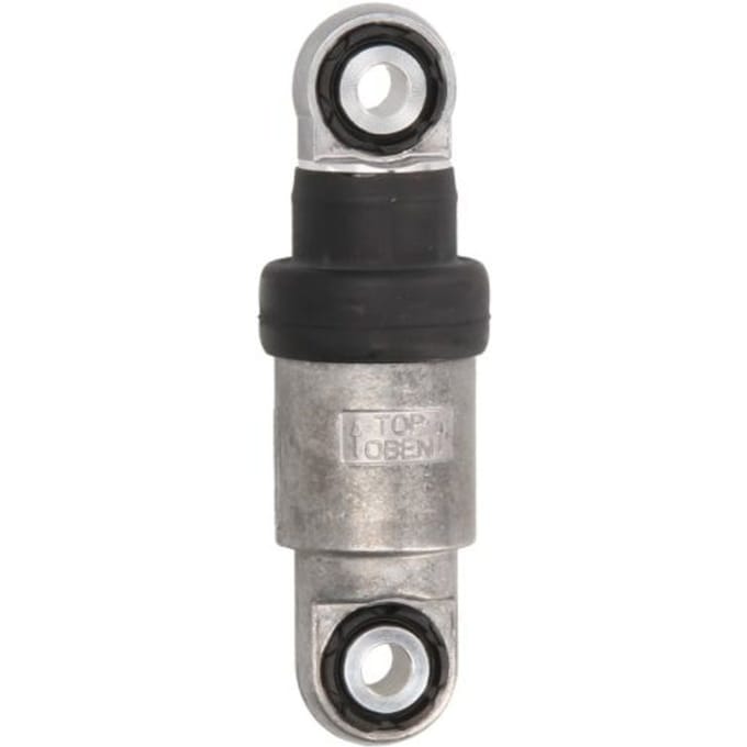 Spanpoelie, V-riem SNR GA350.73