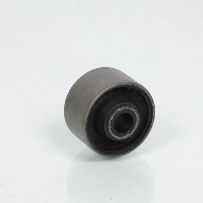 Support moteur RSM pour Auto Neuf