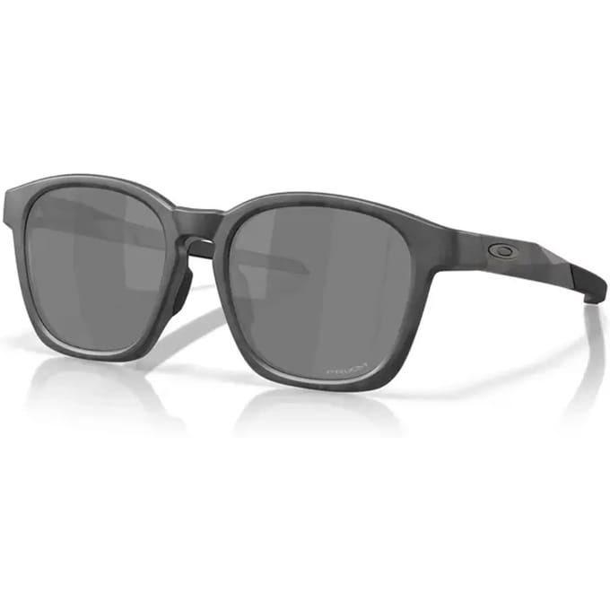 Zonnebril Oakley SHACKLE UNISEX 0OO9507D 950705