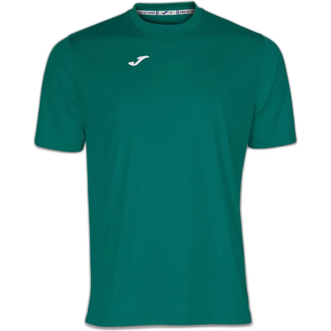Jersey Joma Combi