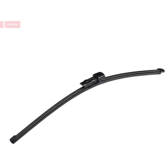 Wisserblad DENSO DF-322, 380mm, Achter, 1 Stuk