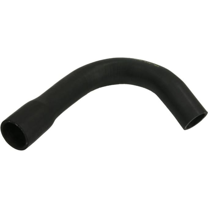 Radiateurslang THERMOTEC DWC071TT
