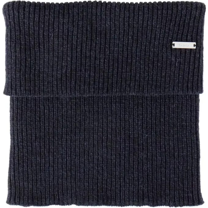 Dames choker Sätila Gråbo