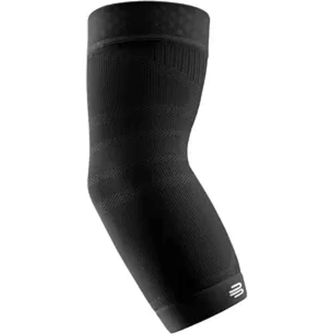 Compressie-elleboogsteun Bauerfeind Sports
