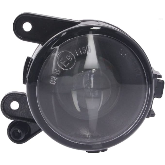 Mistlicht TYC 19-0210-05-2 links
