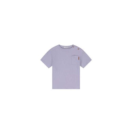Prénatal peuter shirt Light Lavender 110 heren