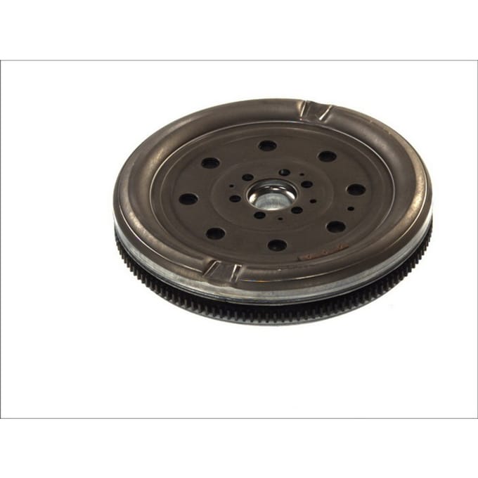 Schaeffler Luk Dubbel massa vliegwiel LUK ZMS 415 0264 10