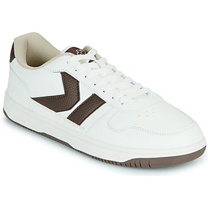 Kappa  Lage Sneakers LOGO KARUSHI