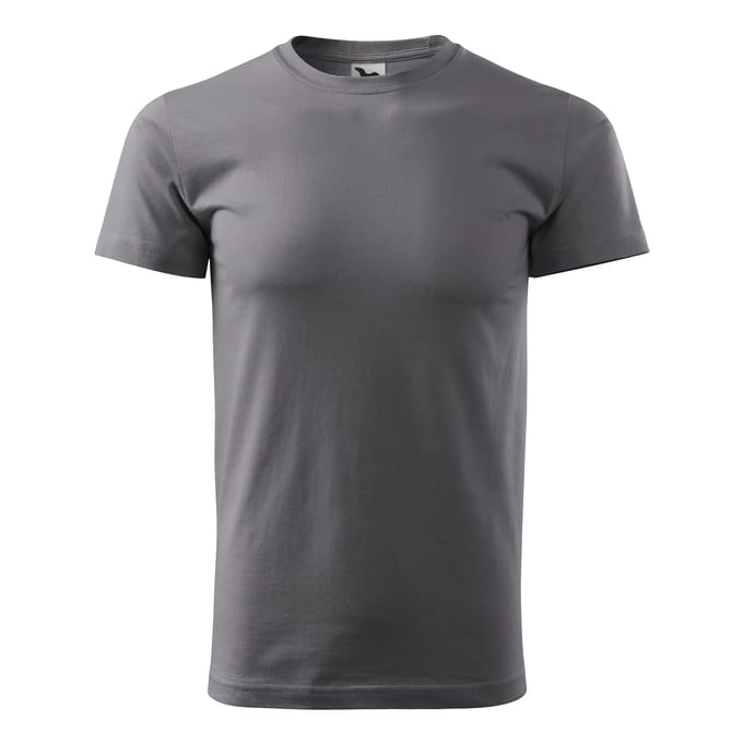 T-shirt Malfini Basic 129