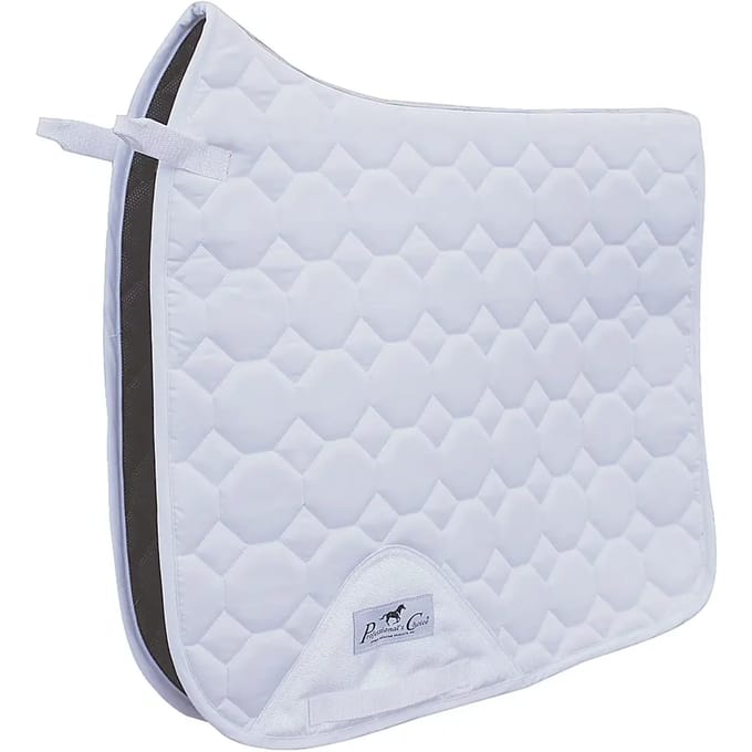 Dressuurmat voor paarden Professional's Choice VenTECH