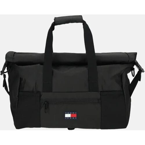 Reistas Tommy Hilfiger Tjm Daily