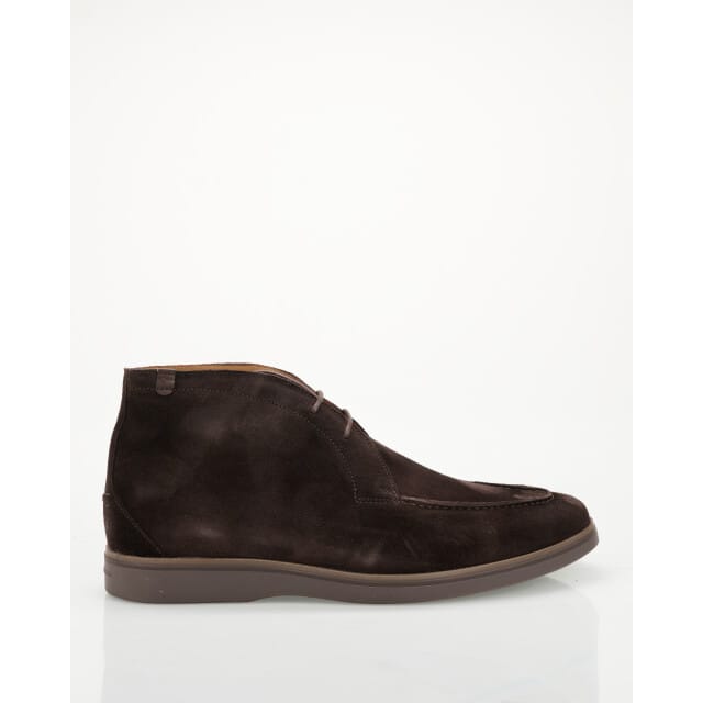 Floris van Bommel Casual schoenen