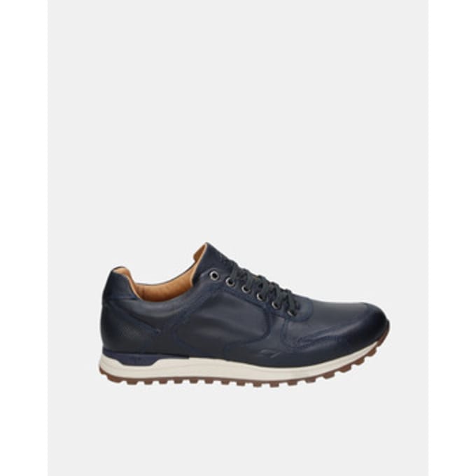 Lage Sneakers Kangaroos 1207 14