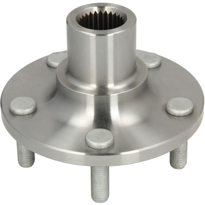 Wielnaaf BTA H5G023BTA