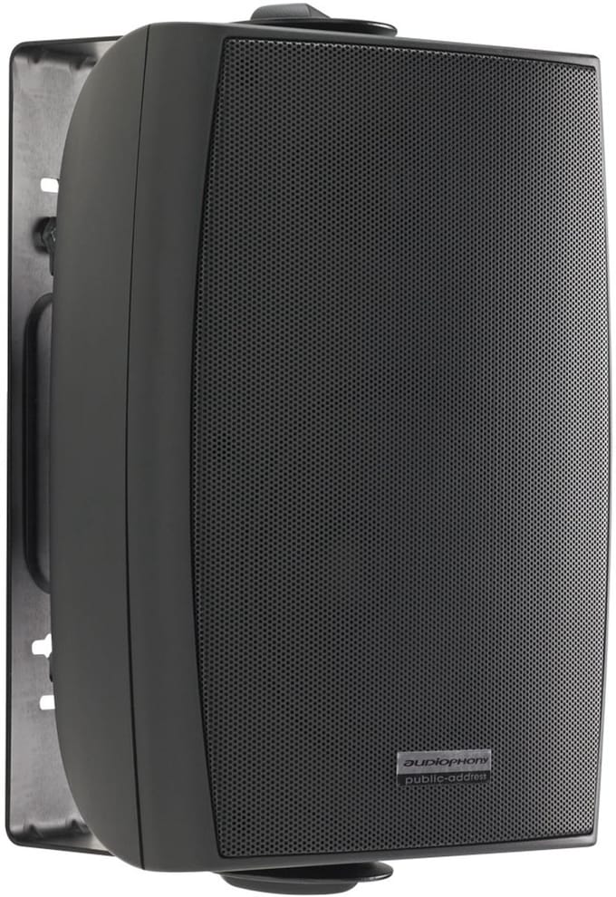 Audiophony PA EHP880B