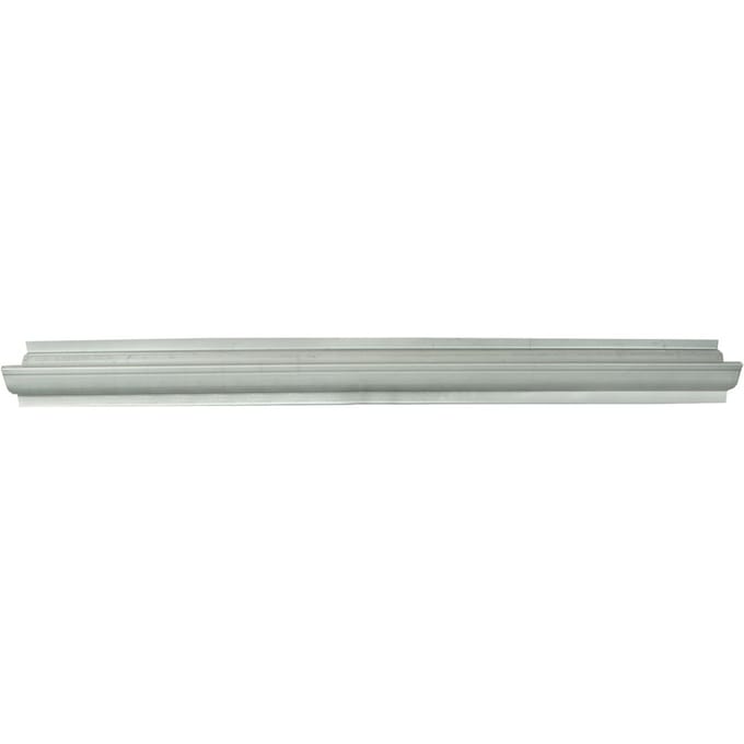 Trede, ingang cabine BLIC 6505-06-2097002P