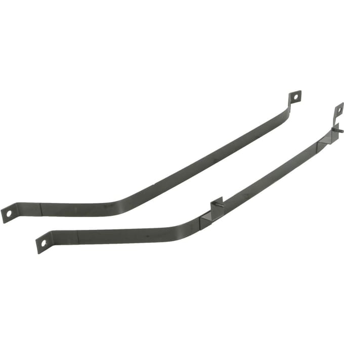 Houderset, brandstoftank BLIC 6907-00-1617030P