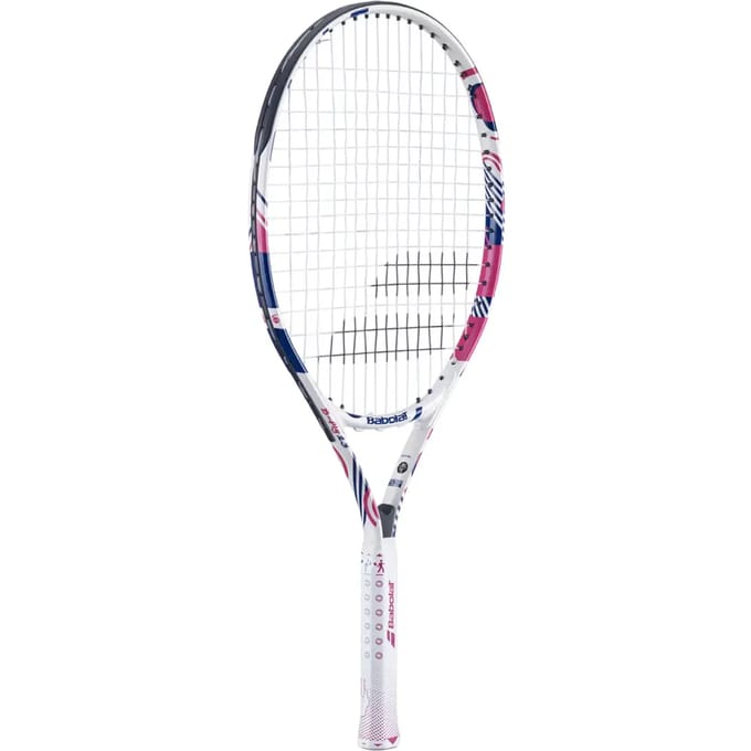 Tennisracket Babolat B FLY 23 S CV