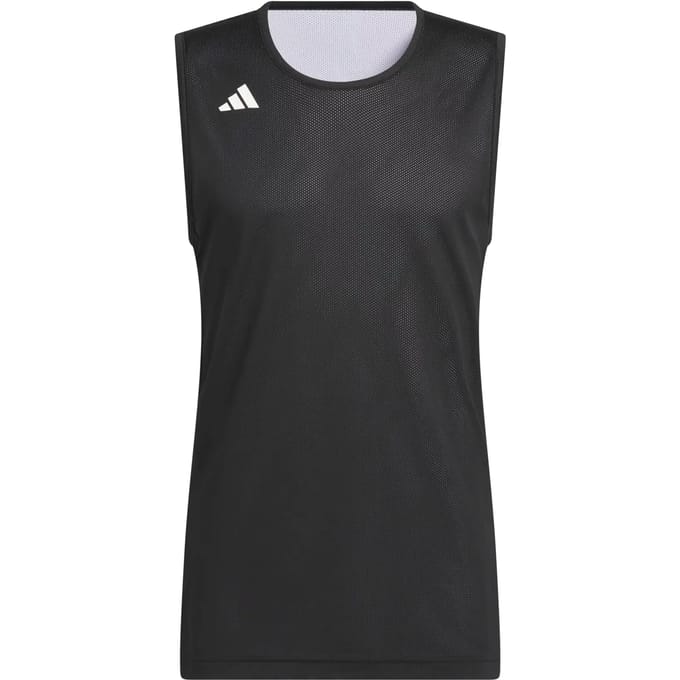Jersey adidas Everyday Pro