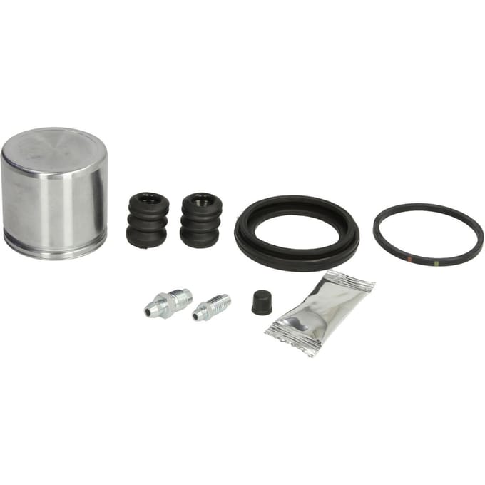 Reparatieset, remklauw AUTOFREN SEINSA D43088C