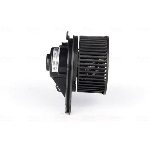 Binnenventilator NISSENS 87437
