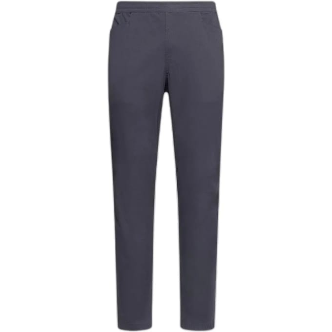 Broek La Sportiva Gambit