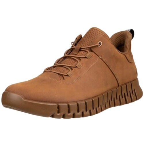 Nette schoenen Ecco -