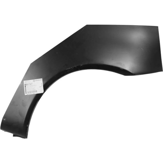 Wielkastbekledingen BLIC 6504-03-2023591P links