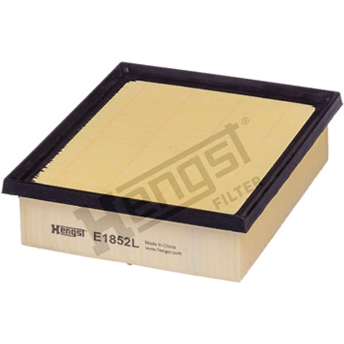 Luchtfilter HENGST Filtration E1852L