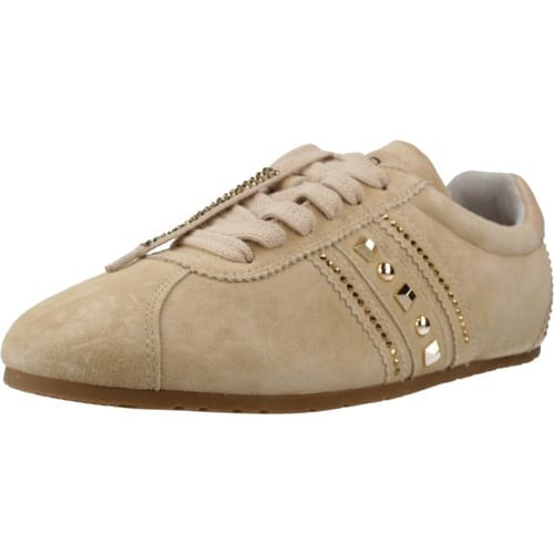 Lage Sneakers Lodi Duero