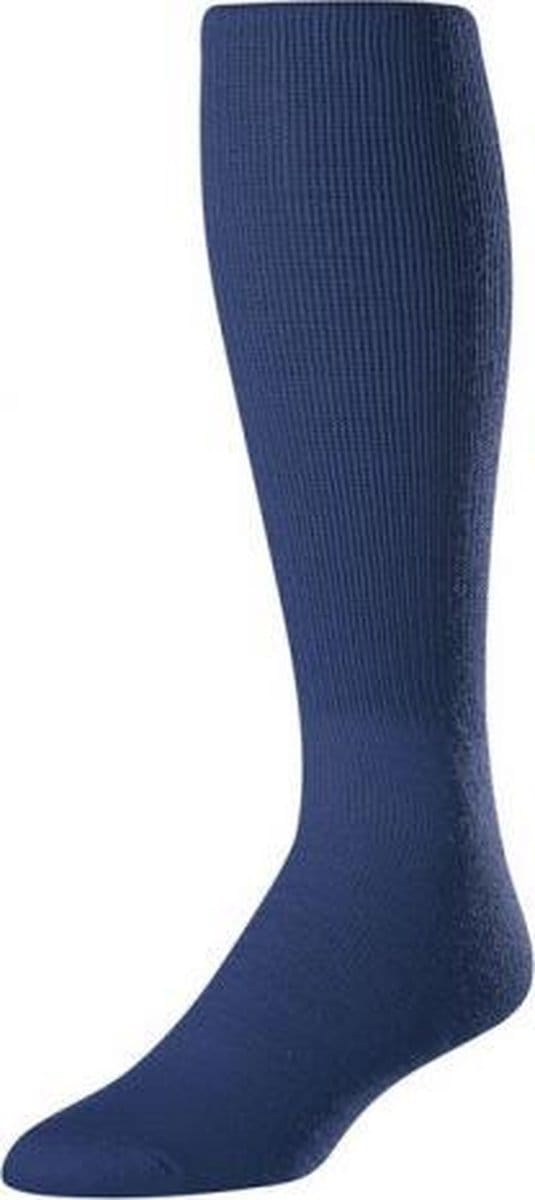 TCK - Sportkousen - Blauw - Large