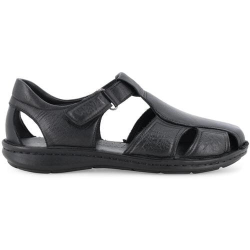 Sandalen Melluso U75132Q-255395