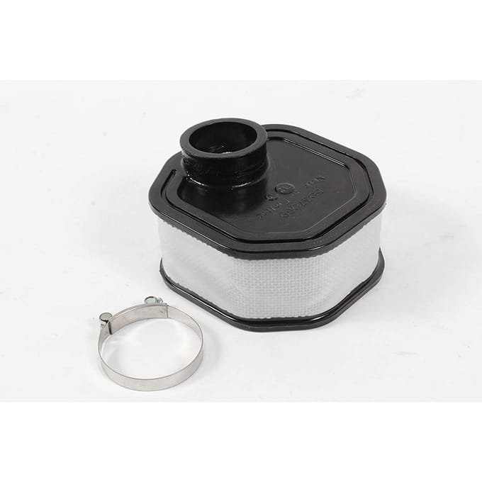 Husqvarna air filter hd44