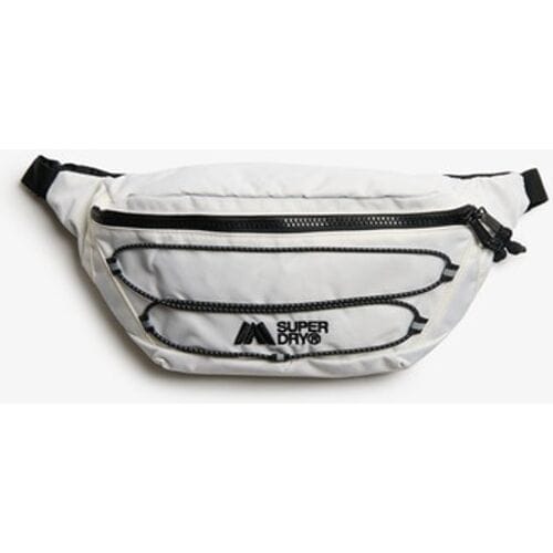 Superdry Outdoor Heuptas Beige